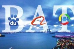 [5分钟教程]成都咨询公司有哪些_哔哩哔哩-2